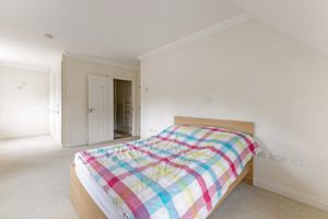 Bedroom 1- click for photo gallery